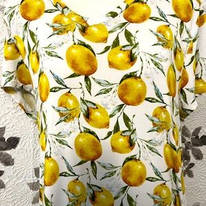 Posh Peanut Maxi Dress